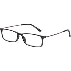 Farline Lunettes Cudillero 1 unité