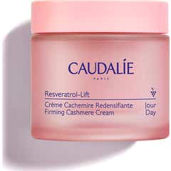 Caudalie Resveratrol-Lift Crème Cachemire Redensifiante 50ml