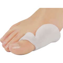 Orthia Podologia Protector Juanetes 1ud