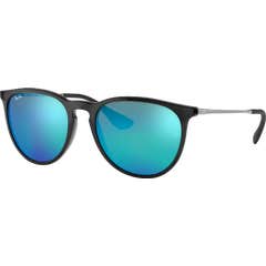 Ray-Ban Erika Rb4171 1ut