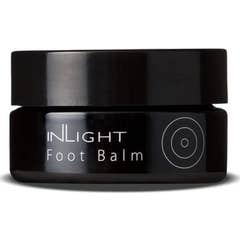 Inlight Foot Balm 45ml