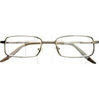 Vari+San Lunettes Luca 2
