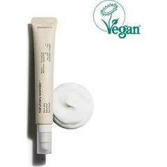 Haruharu Wonder Crème Contour des Yeux au Bakuchiol Riz Noir 20 ml