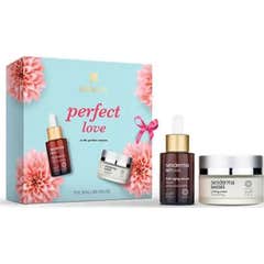 Sesderma Pack Perfect Love