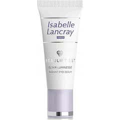 Isabelle Lancray Beaulift Elixir Luminesse 10ml