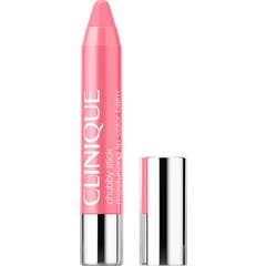 Clinique Chubby Stick Baume Lèvres Hydratant Totally Tutu 3 g