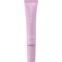 Estée Lauder Futurist Blushmaker Dewy Cheek Meet Cute 10 ml