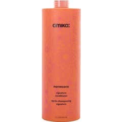 Amika Normcore Signature Après-shampooing 1000 ml