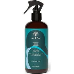 As I Am Bond Water 475 ml