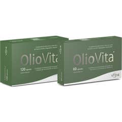 Vitae OlioVita 120+60 caps