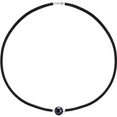 Fayet Canne Pliante Main 2115D