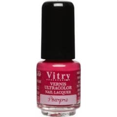 Vitry V Ong Ppre Mini Fl/4Ml