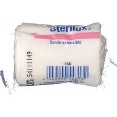 Sterilux Bde Extens Cell 5Cmx4M