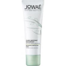 Jowaé Fluide Matifiant Equilibrant 40ml