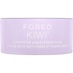 Foreo Kiwi Máscara Ativa Poros e Pontos Negros 100g