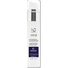 Nubiance Hrb-3 Anti-Blemish Night Concealer 50ml