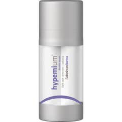 Galenicum Derma Hypemium Double Sérum 2x15 ml
