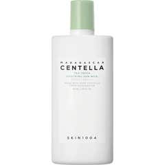 Skin1004 Madagascar Centella Tea-Trica Lait Solaire Apaisant 50 ml