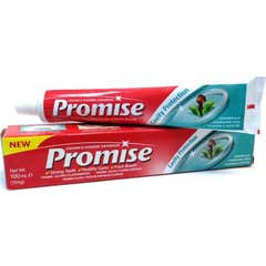 Dabur Promise Dentifrice 100ml