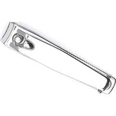 Galiplus Coupe-Ongles Manucure 1 Unité