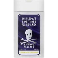 The Bluebeards Revenge Après Shampooing Concentré 250ml