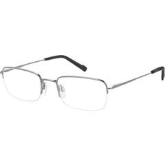 Pierre Cardin P.C.-6857-6LB Lunettes Homme 55mm 1ut