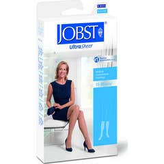 Jobst Ultra Sheer Media 73576-00022-00 Natural TV 1 Par