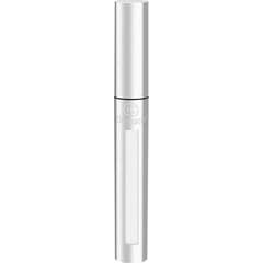 Dermacol Lip Up Plumping Gloss Lèvres 01 3ml