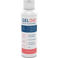 Kalipharm Geldis 100Ml