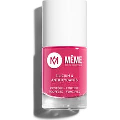MÊME Vernis Pivoine 17 Francine 10 ml