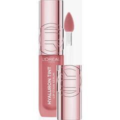 L'Oréal Hyaluron Tint Encre & Sérum à Lèvres 601 Worth It 5 ml