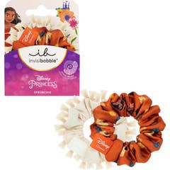 Invisibobble Sprunchie Disney Moana Elástico Cabelo 2 Unidades