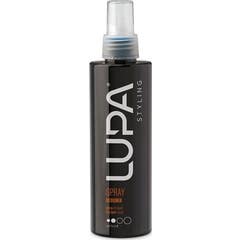Lupa Styling Spray Designer 200ml