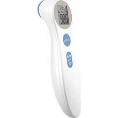 Sejoy Thermomètre Infrarouge 1 Unité