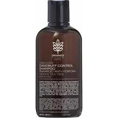 Organics Pharm Shampoo Neem Oil And Tea Tree 250ml