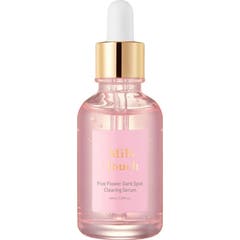 Milk Touch Five Flower Dark Spot Clearing Serum 40ml