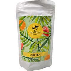 Island Tea Fiji Tea 100g