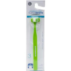 Bden Superwhite Brush Superbrush L