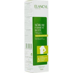 Elancyl Serum Fermete Buste 50ml
