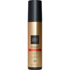 Ghd Bodyguard Spray Protetor de Calor Cabelo com Coloração 120ml