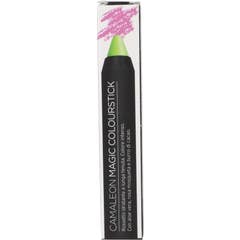 Camaleon Cosmetics Magic Colourstick Lime 4g