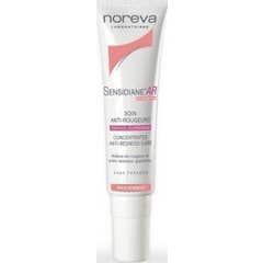 Noreva Sensidiane Ar Soin AntiRougeurs 30ml