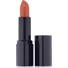 Rouge à lèvres Dr. Hauschka 14 Caralluma 4.1g