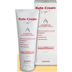 Kutecream Réparation 100Ml