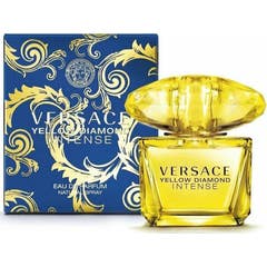 Versace Yellow Diamond Intense Parfum 90ml
