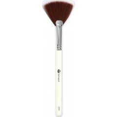 Brosse éventail Dermacol D59 1pc