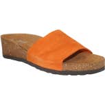 Anatonic Lamalobas Orange 41