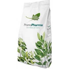 PromoPharma Écorce de Frangula TT 100g