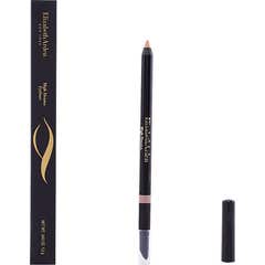 Elizabeth Arden High Drama Eyeliner 03 Yeux vifs