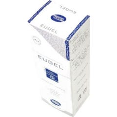 Ideka Eugel Emulsión Corporal 200ml